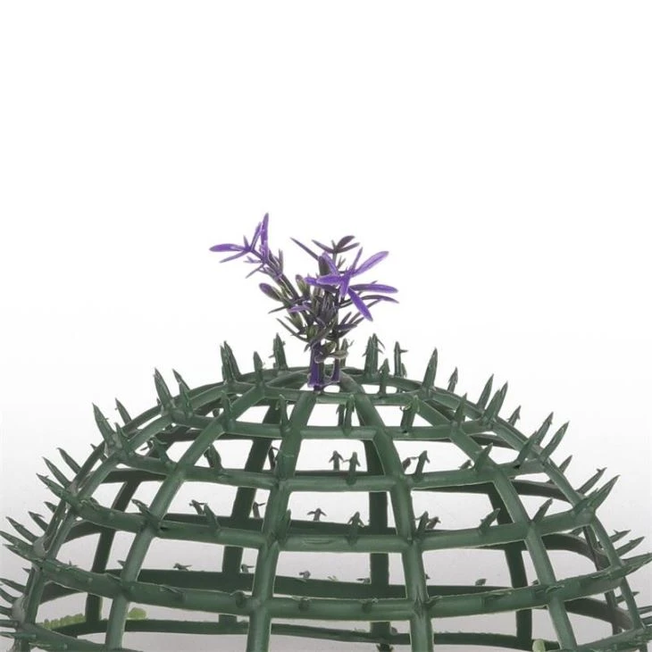 Boxwood Ball Topiary Artificial