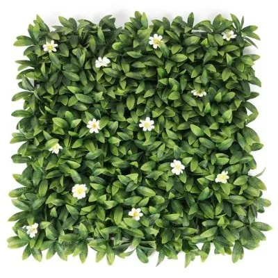 искусственная живая изгородь южная африка