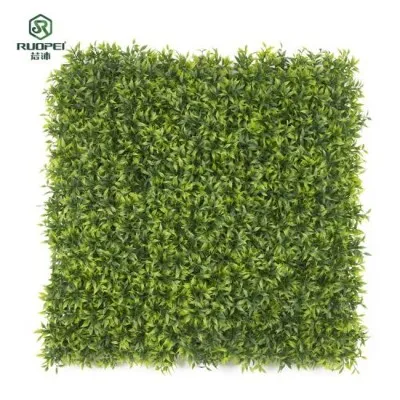 Искусственный Милан Грасс Искусственный Самшит