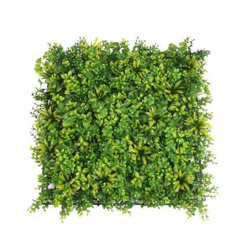 Искусственные Самшитовые Панели Topiary Самшитовые Панели