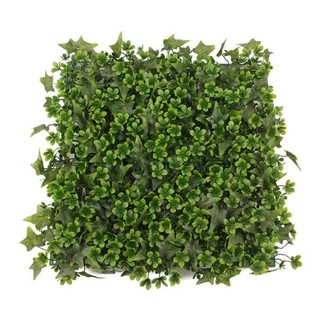 Синтетический газон Home Decor Garden Hotel Hight Quality
