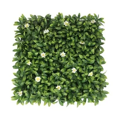 UV Resistant Plastic Plant Panel